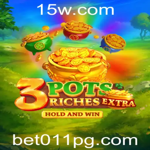 Descubra o Fascinante Jogo de Cartas 3potsExtra