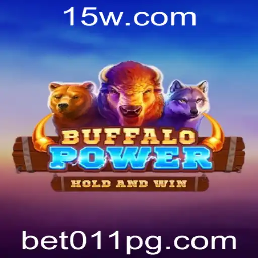 Explorando o Fascinante Mundo de BuffaloPower: Como Jogar e Vencer com Bet011
