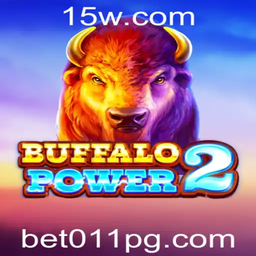 Explorando BuffaloPower2: Um Mergulho nas Regras e Aventura do Jogo