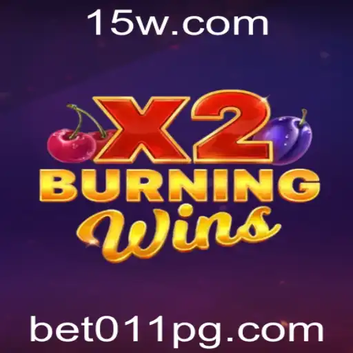 Explorando BurningWinsX2: Regras, Estratégias e o Impacto da Bet011