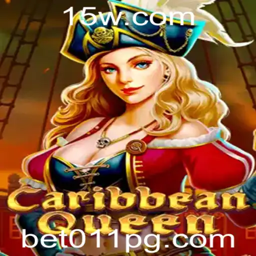 Descubra 'CaribbeanQueen': Um Mergulho no Mundo de Aventura com Bet011