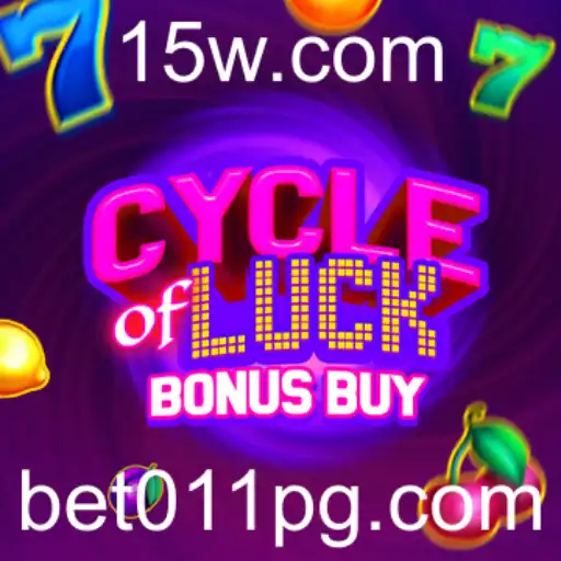 Explorando o Fascinante Mundo de CycleofLuckBonusBuy