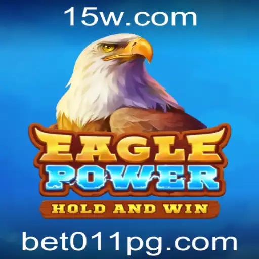 EaglePower: Descubra a Aventura com Bet011