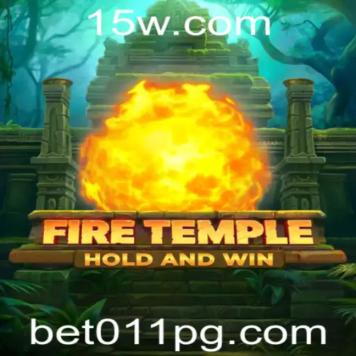 Explorando o Universo de FireTemple com Bet011