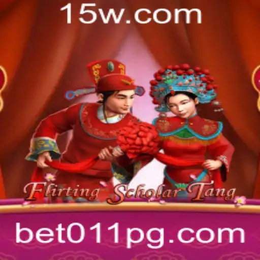 Explorando o Mundo de Flirting Scholar Tang: Regras e Estratégias com Bet011
