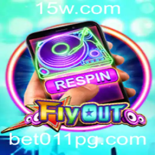 FlyOut e Bet011: Um Guia Detalhado Sobre o Jogo Inovador