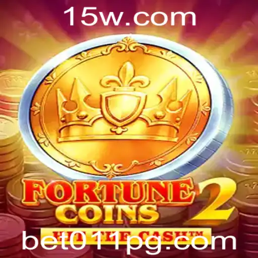 Explorando FortuneCoins2: Um Guia Completo das Regras e Introdução ao Jogo
