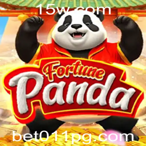 Descubra o Fascinante Mundo de FortunePanda: Uma Introdução ao Jogo e suas Regras