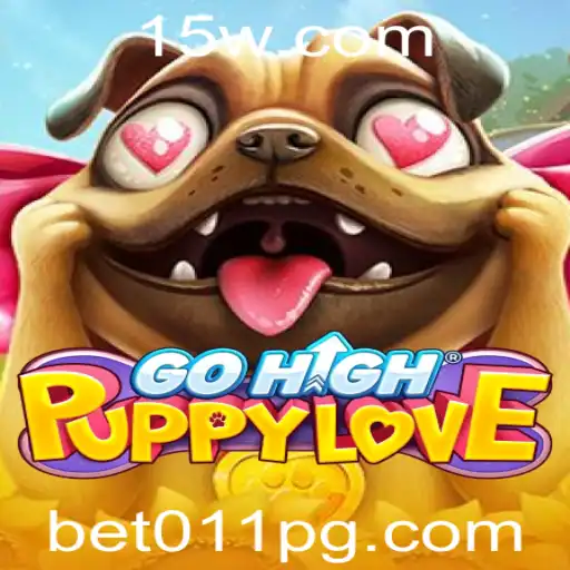 Explorando o GoHighPuppyLove: Um Mergulho no Universo Lúdico do Bet011
