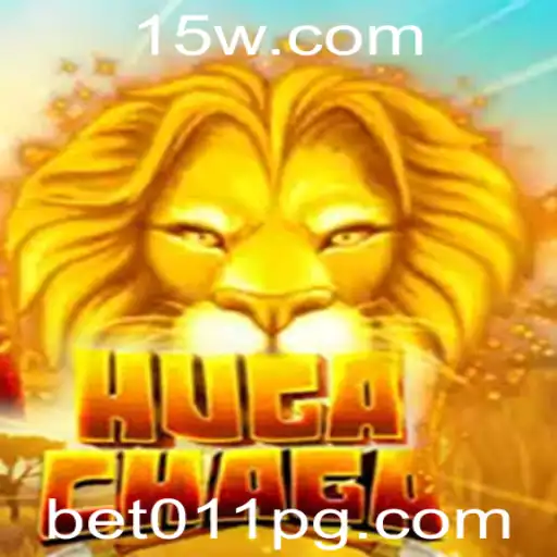 Descubra HugaChaga: O Jogo Revolucionário com a Chave para Diversão - Bet011