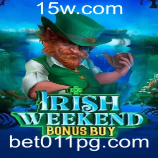 Explorando IrishWeekendBonusBuy: Um Mergulho Detalhado nas Regras e Funcionalidades