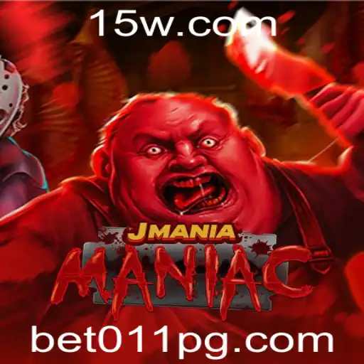 Explorando 'JManiaManiac': Um Novo Fenômeno no Mundo dos Jogos