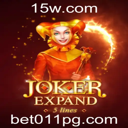 Descubra o Fascinante Mundo de JokerExpand com Bet011