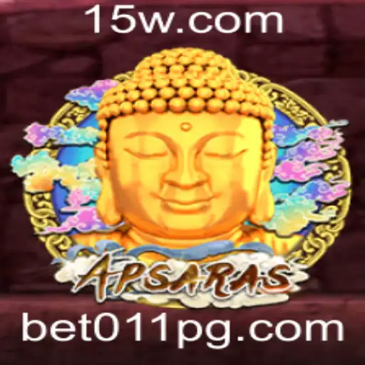 Apsaras: O Novo Fenômeno do Entretenimento com Bet011