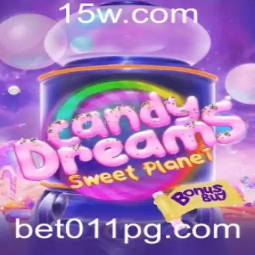 Explorando o Fascinante Mundo de CandyDreamsSweetPlanet: Regras e Introdução