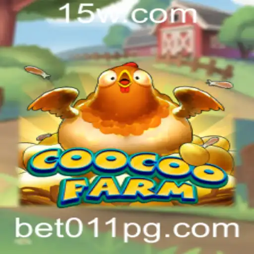 Descubra o Fascinante Mundo de CooCooFarm com Bet011