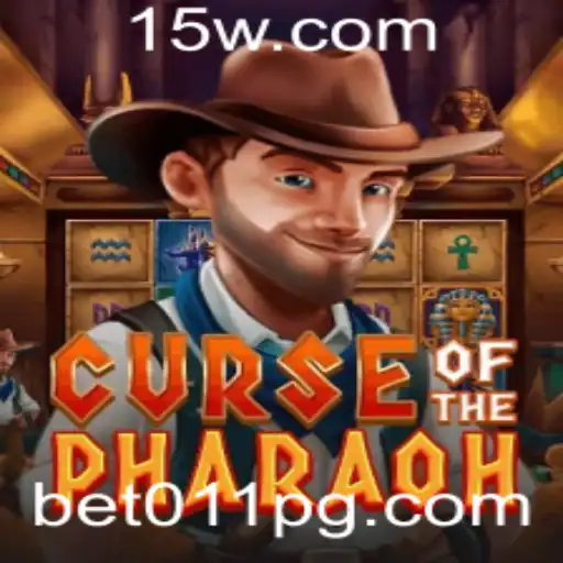 Descubra o Mundo Místico de CurseofthePharaoh: Aventuras e Estratégias