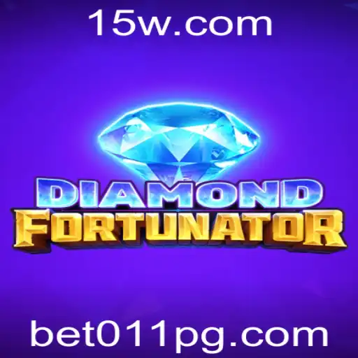 Descubra o Mundo Emocionante de DiamondFort: Estratégia e Diversão no Jogo Inovador Bet011