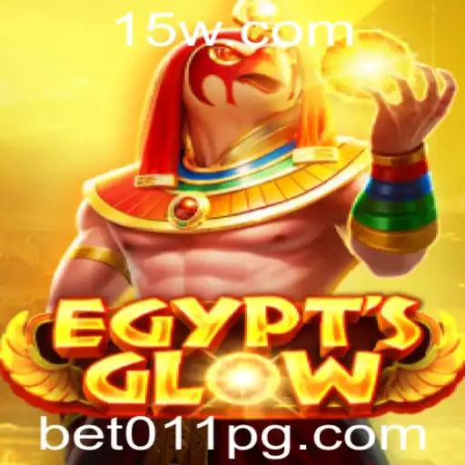 Descobrindo o Fascinante Mundo de EgyptsGlow com Bet011