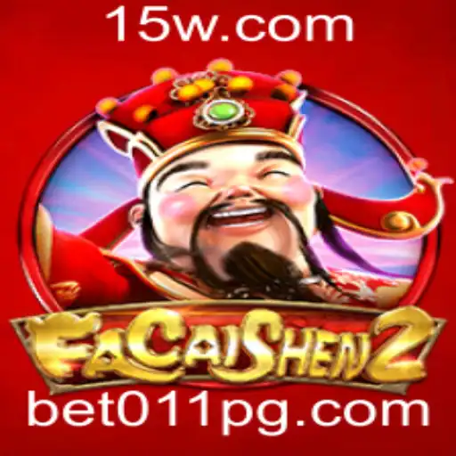 Descubra o Empolgante Mundo de FaCaiShen2 com Bet011