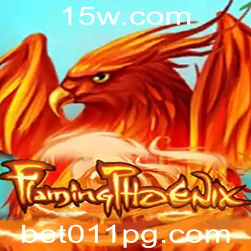 Descubra o Universo de FlamingPhoenix e as Estratégias para Dominar com Bet011