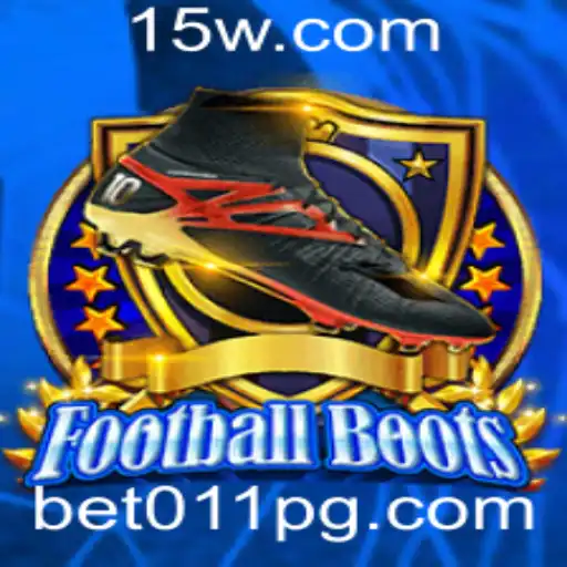 FootballBoots: Um Mergulho no Mundo Emocionante do Futebol com Bet011