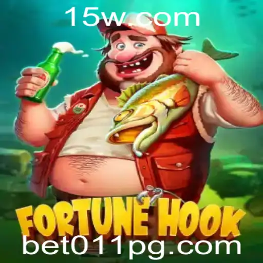 FortuneHook: Descubra o Jogo que Revoluciona com Bet011