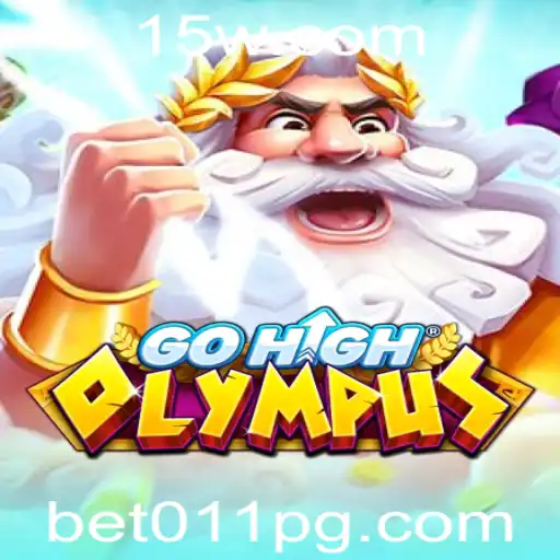 GoHighOlympus: A Ascensão de um Novo Jogo de Estratégia