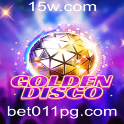 GoldenDisco: A Emoção e As Regras da Nova Sensação no Mundo dos Jogos On-line
