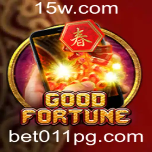 Descubra o Fascinante Mundo de GoodFortuneM com Bet011