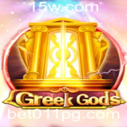 Desvendando GreekGods: Regras e Estratégias do Novo Jogo com Bet011