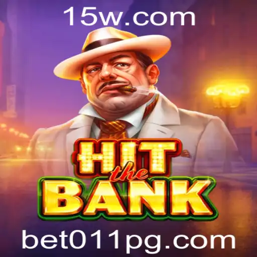 Descubra o Mundo Emocionante de HitTheBank com Bet011