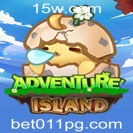Explorando a Àventura das Ilhas com IslandsAdventure