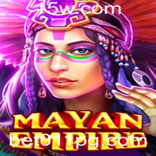 Explorando MayanEmpire: Um Mergulho no Mundo das Civilizações Antigas