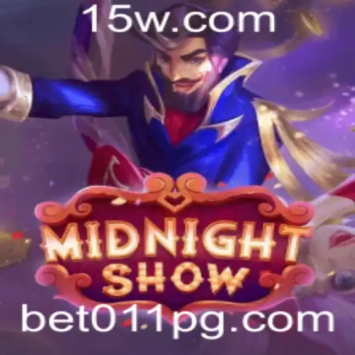 Descubra o Fascinante Mundo de MidnightShow com Bet011