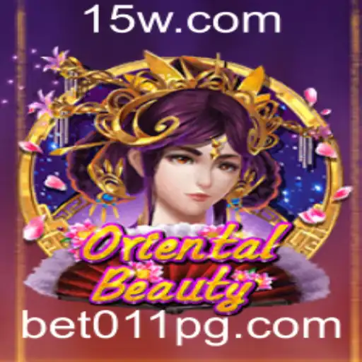 Descubra a Magia do Jogo OrientalBeauty com Bet011