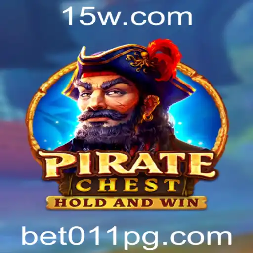 Explorando PirateChest: Um Guia Completo com Bet011