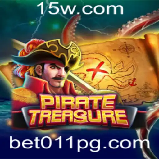 Explorando o Fascinante Mundo de PirateTreasure com Bet011