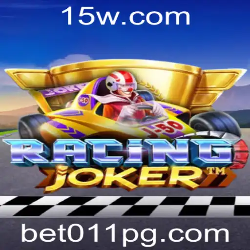 Descubra o Empolgante Mundo de RacingJoker: Um Mergulho no Jogo de Apostas Bet011