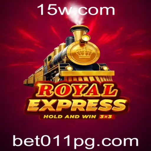 Descubra o Fascinante Jogo RoyalExpress: Regras e Estratégias