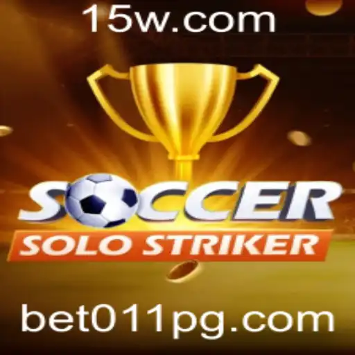 Explorando o Fascinante Mundo do Jogo SoccerSoloStriker e a Sua Aventura com Bet011