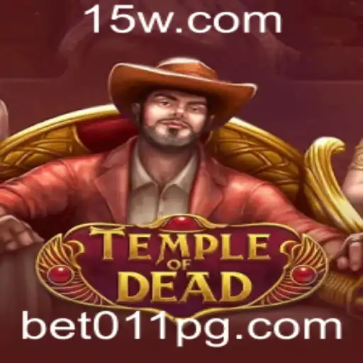 Explorando o Fascinante Mundo de TempleofDead: Uma Jornada Eletrizante