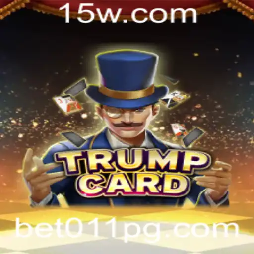 Explorando o Intrigante Mundo de TrumpCard