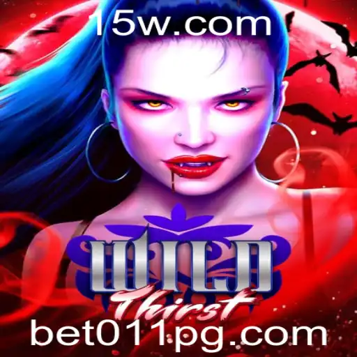 Descubra o Fascinante Mundo de WildThirst com Bet011