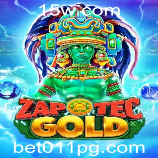 ZapOtecGold: O Novo Jogo de Estratégia com Elementos de História e Aventura