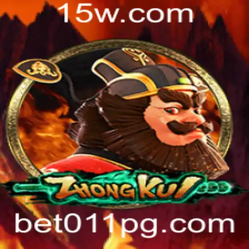 Explorando o Fascinante Jogo ZhongKui e a Plataforma Bet011