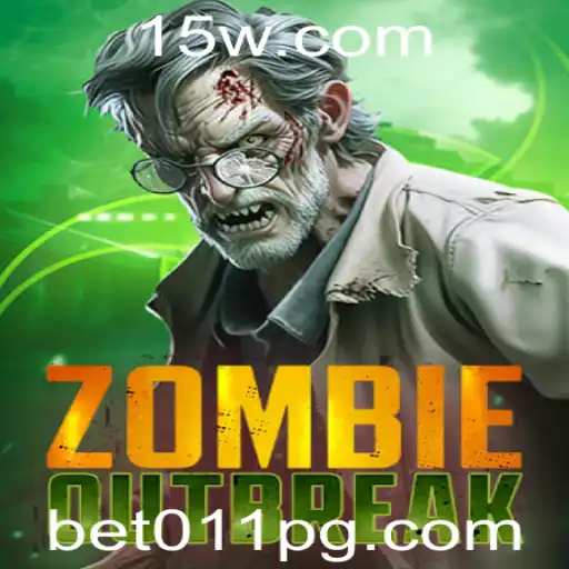 ZombieOutbreak: Um Mergulho no Novo Fenômeno dos Jogos com a Chave Bet011