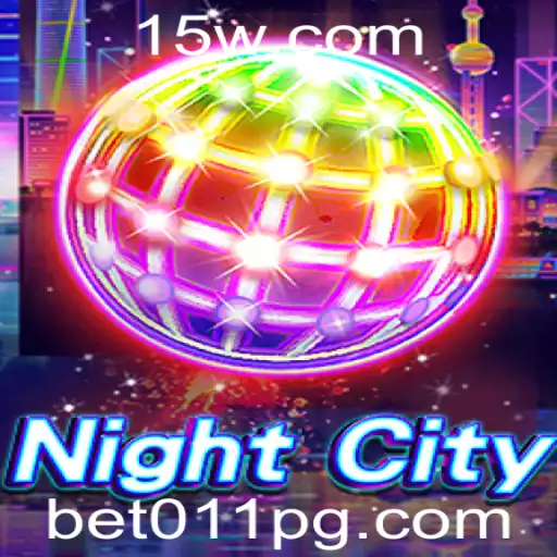 Explorando NightCity: Uma Viagem Imersiva ao Mundo do Jogo Bet011