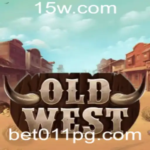 OldWest: Descubra o Fascinante Universo do Novo Jogo com a Palavra-Chave Bet011