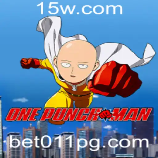 Descubra o Universo de 'OnePunchMan' e o Fascinante Mundo de Bet011